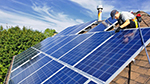 Pourquoi faire confiance à Photovoltaïque Solaire pour vos installations photovoltaïques à Fenay ?